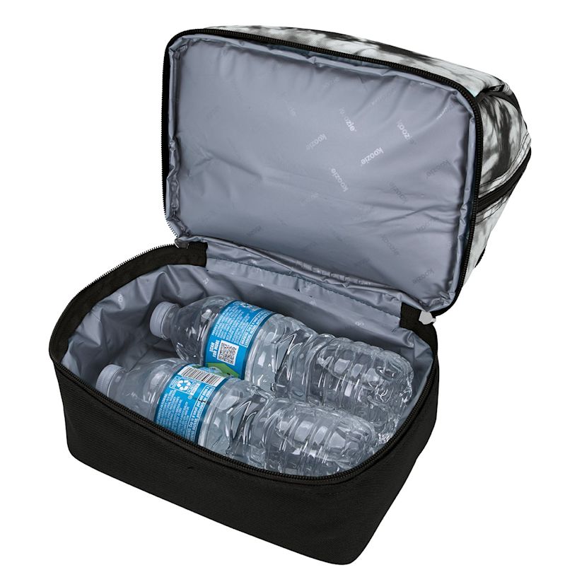 Ejemplo 2 del producto seleccionado