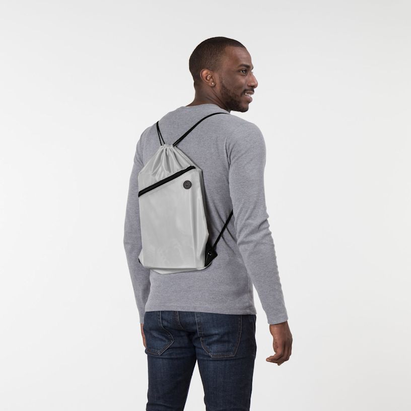 Example 2 of selected product