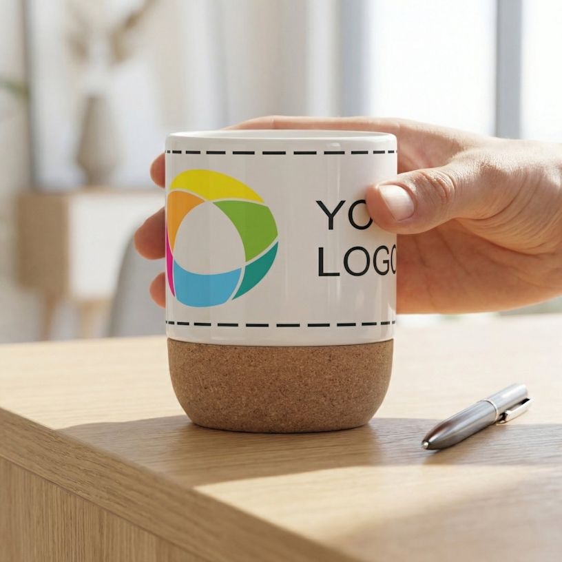 Exemple 2 de produit sélectionné