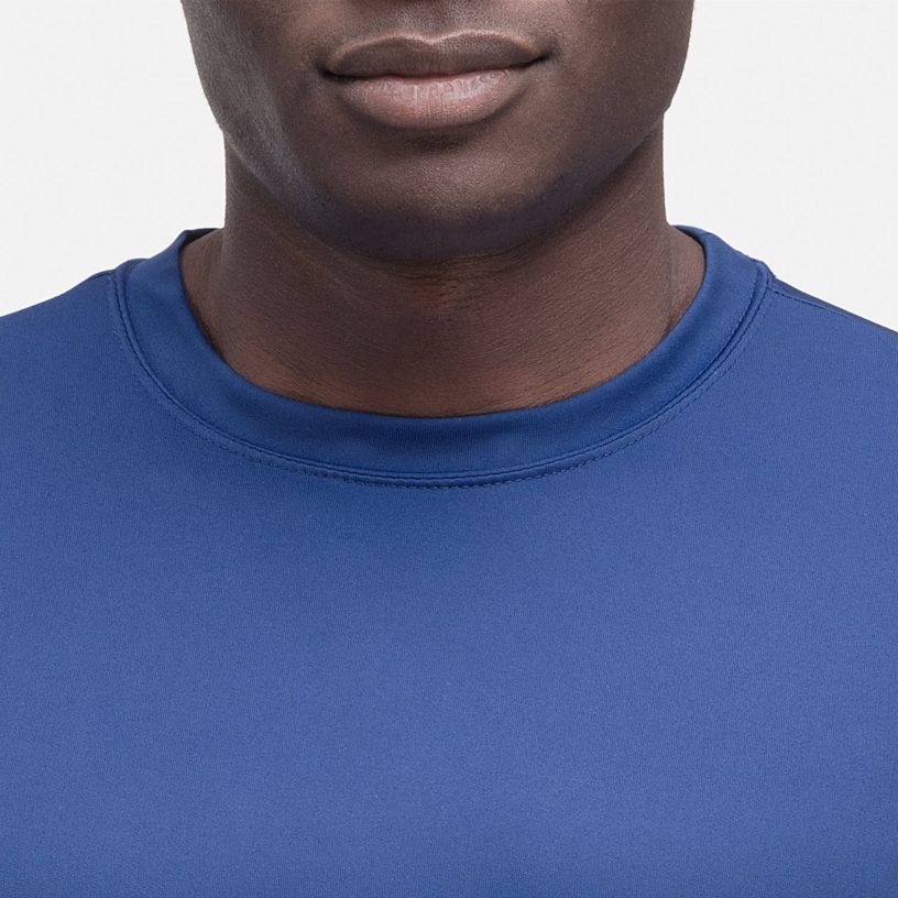 Example 2 of selected product