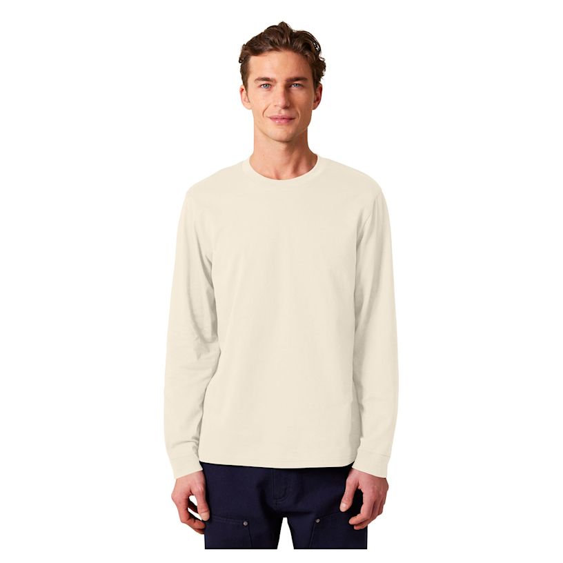 Example 2 of selected product