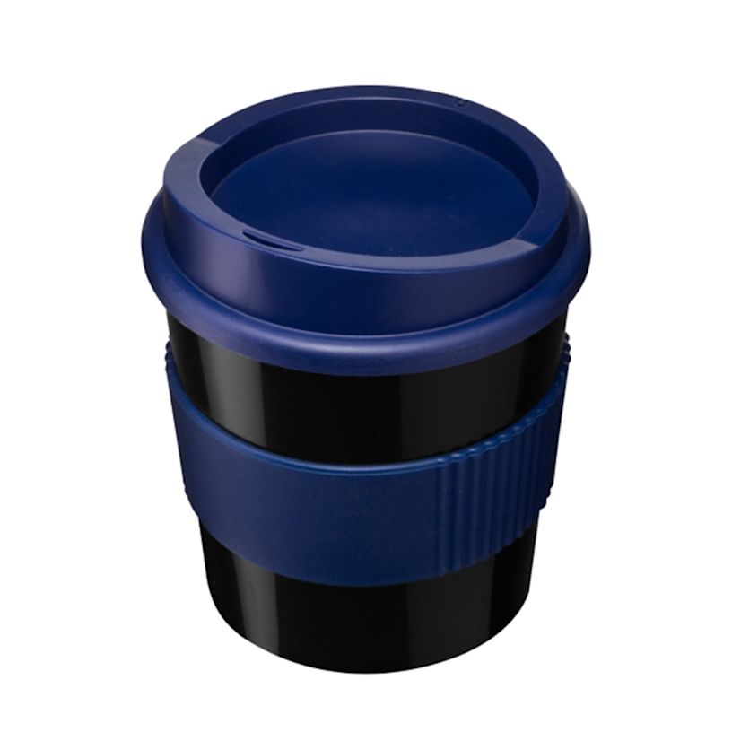 Example 3 of selected product