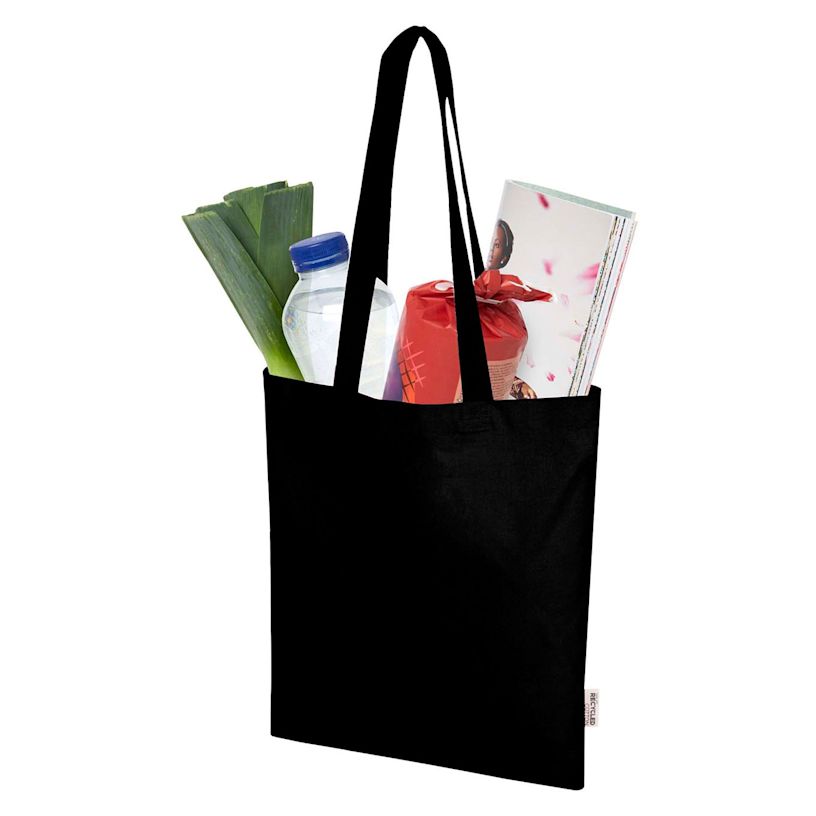 Ejemplo 4 del producto seleccionado