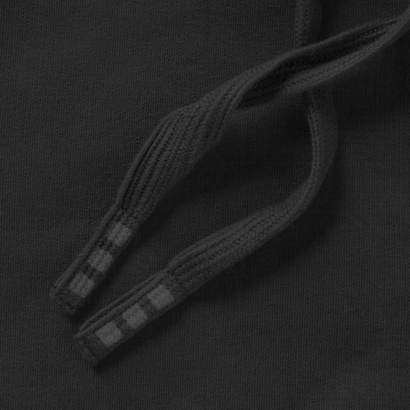 Ejemplo 8 del producto seleccionado