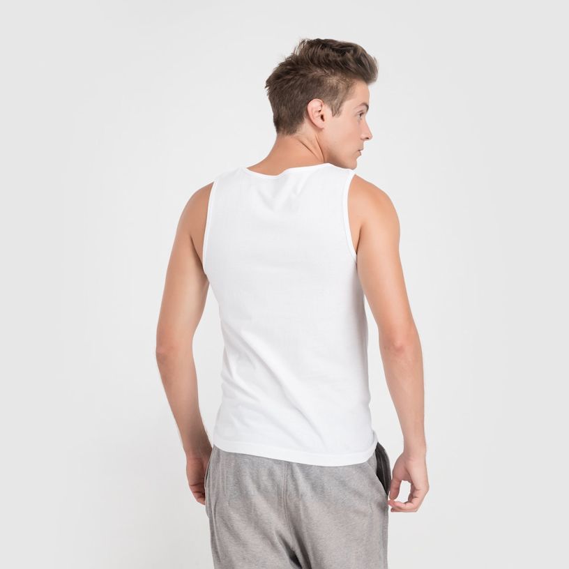 Beispiel 3 für ausgewähltes Produkt