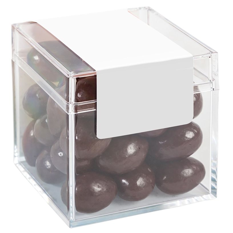 Ejemplo 2 del producto seleccionado