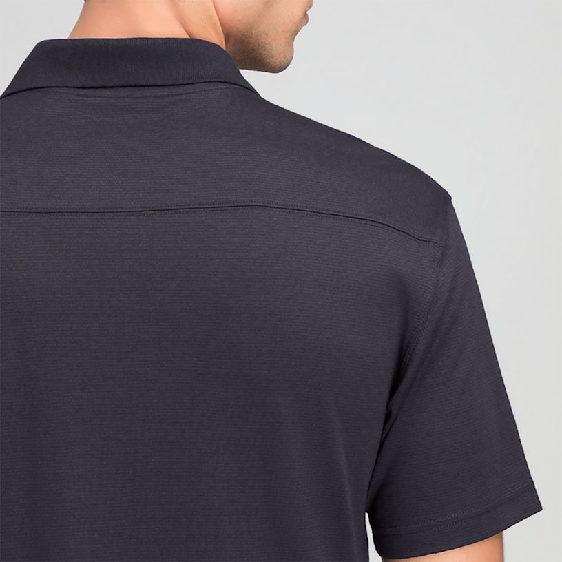 Ejemplo 5 del producto seleccionado