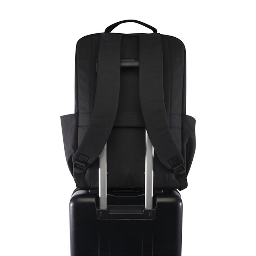 Exempel 4 av vald produkt