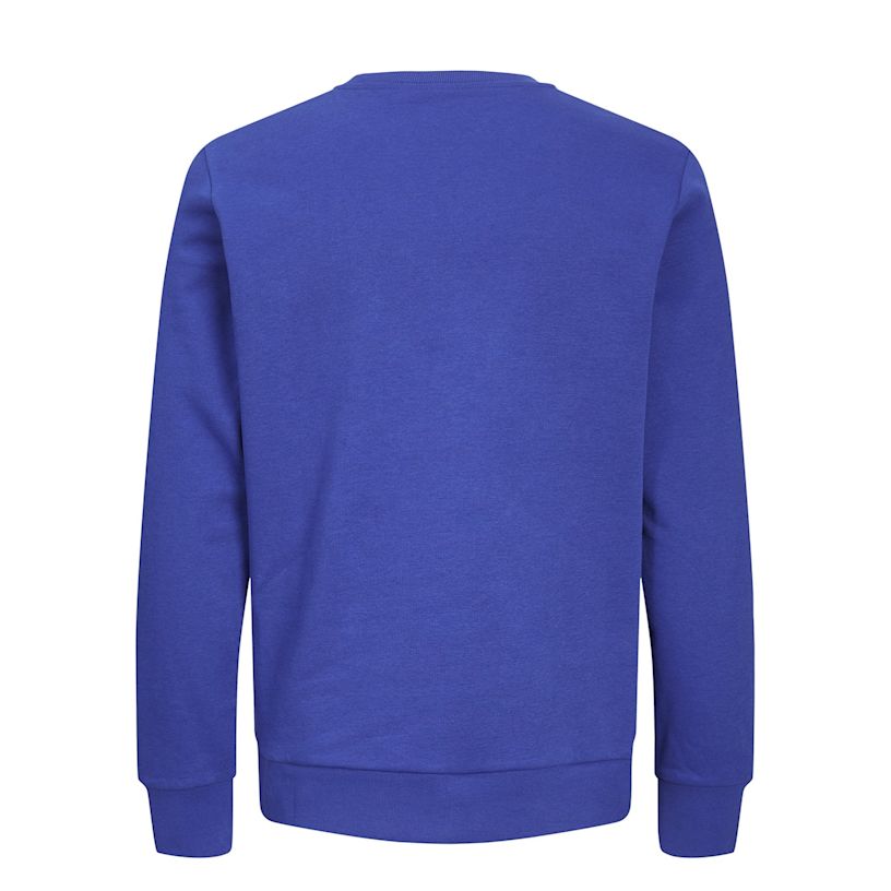 Exemple 4 de produit sélectionné