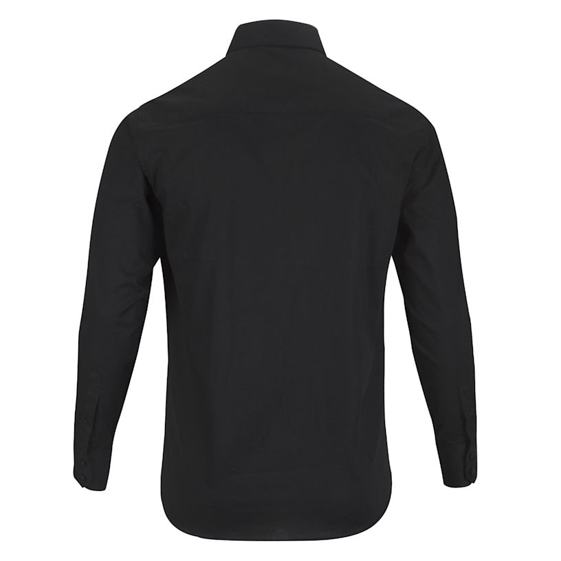 Exempel 5 av vald produkt