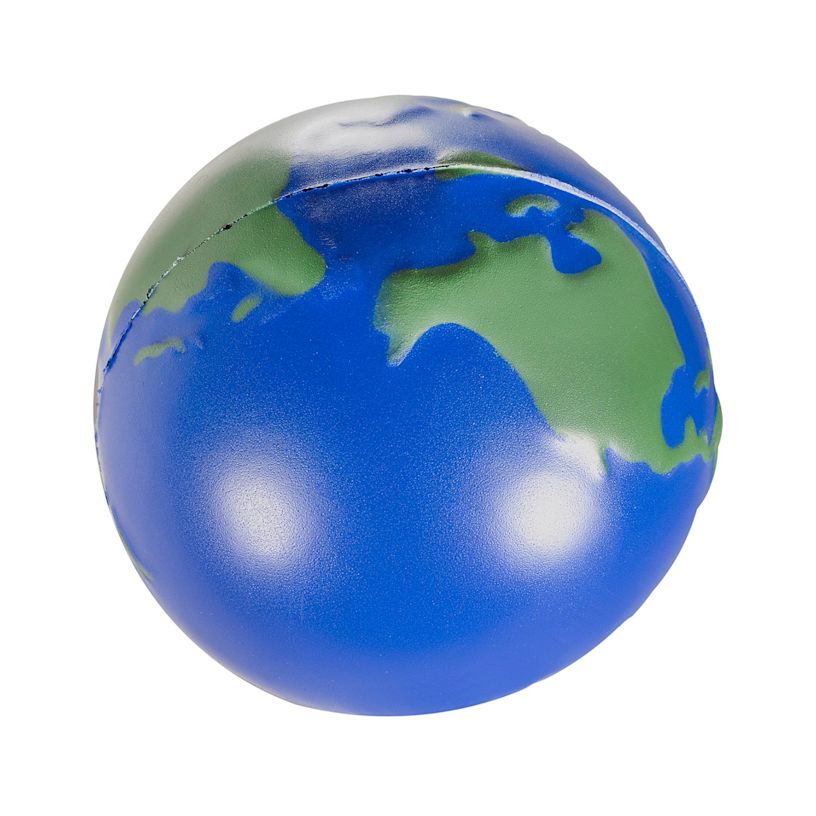 Ejemplo 4 del producto seleccionado