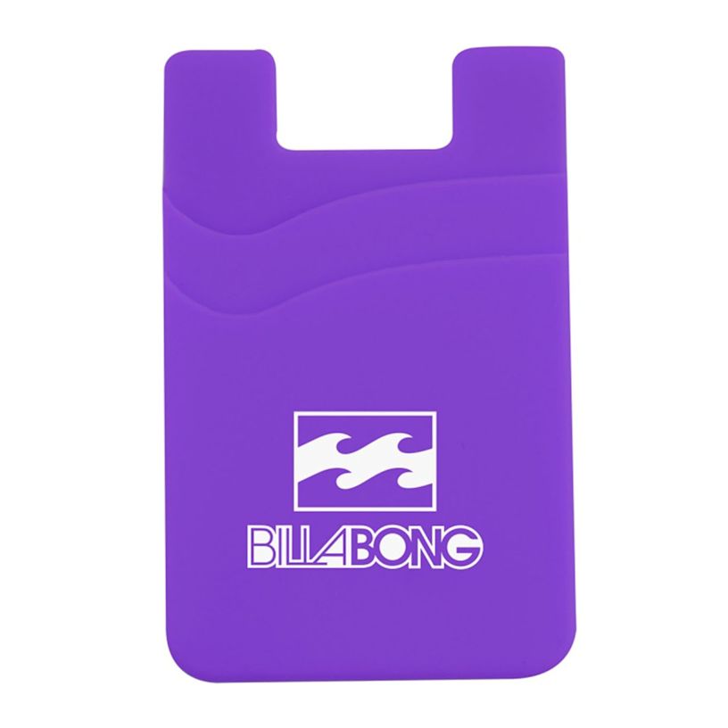 Example 2 of selected product