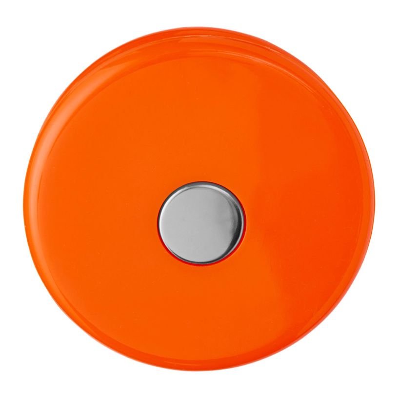 Ejemplo 3 del producto seleccionado