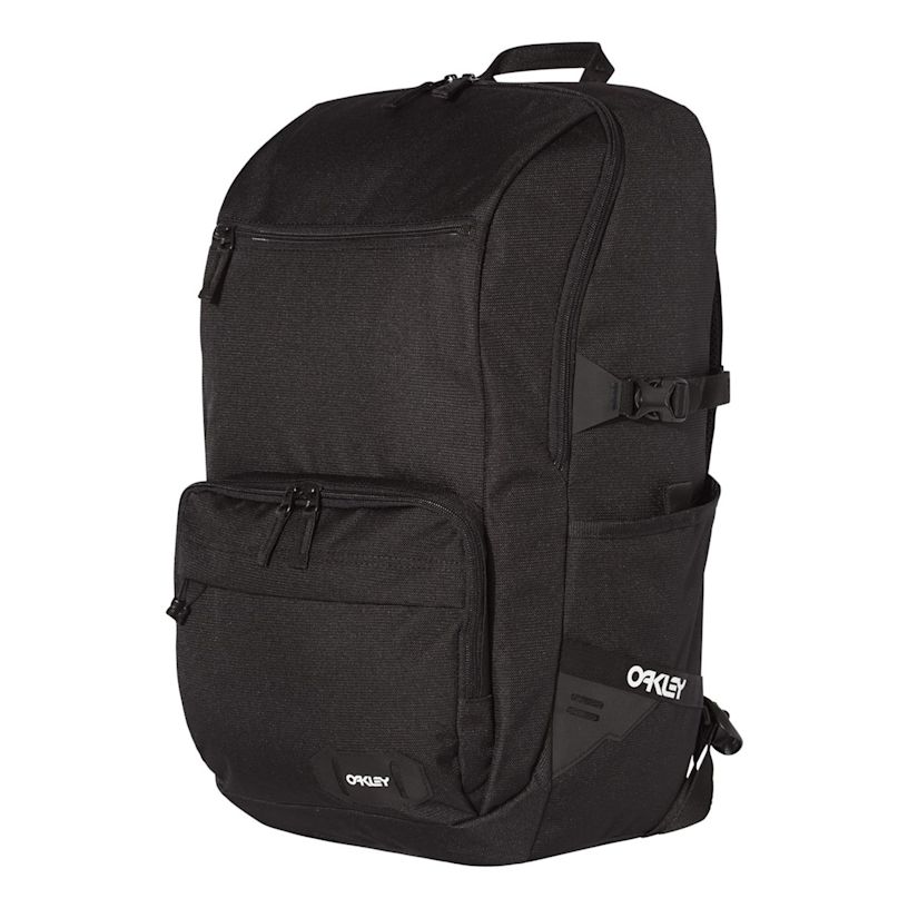 Ejemplo 2 del producto seleccionado