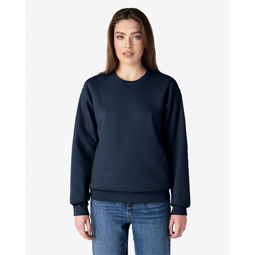 Example 4 of selected product