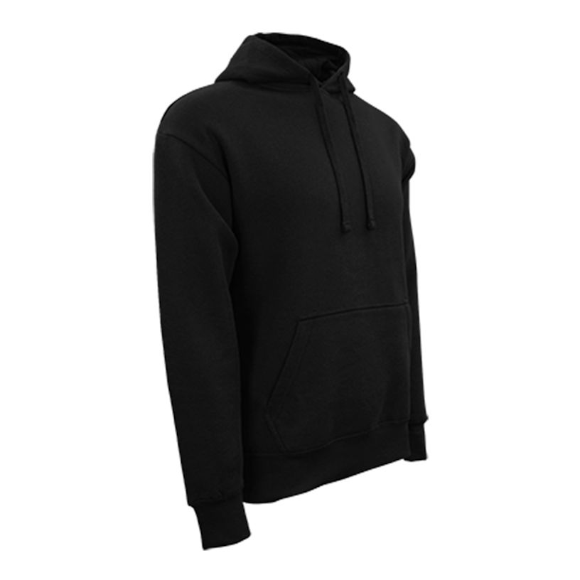 Example 2 of selected product