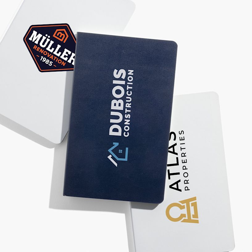 Ejemplo 7 del producto seleccionado