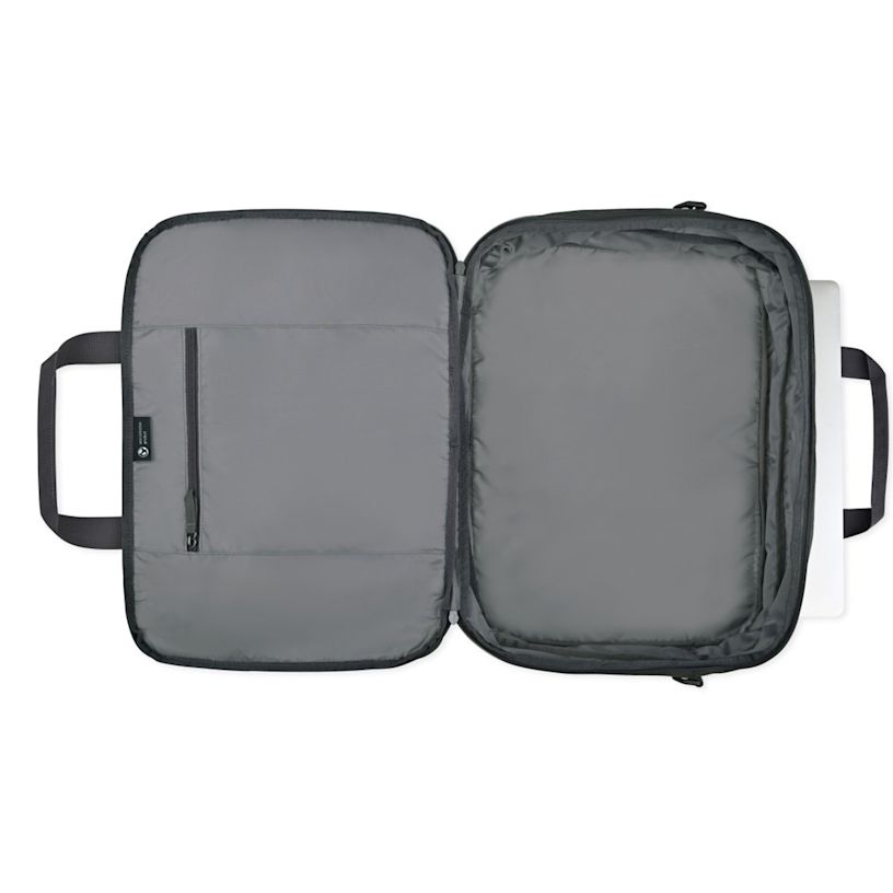 Ejemplo 2 del producto seleccionado