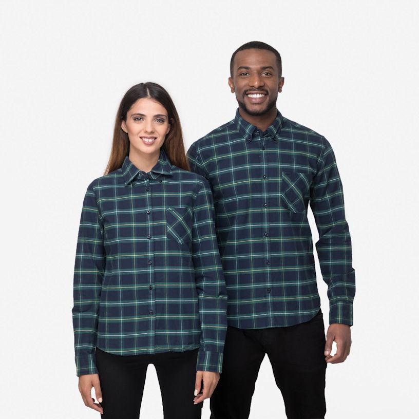 Voorbeeld 4 van geselecteerd product