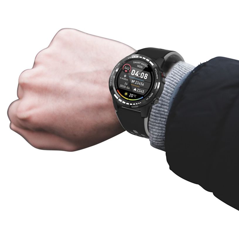 Example 6 of selected product