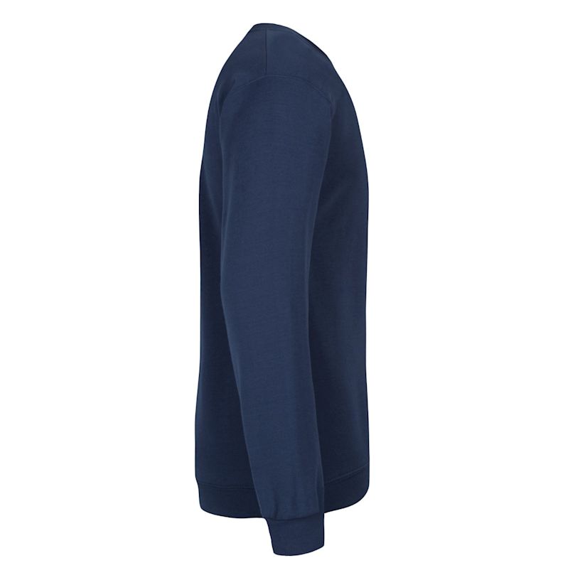 Example 4 of selected product