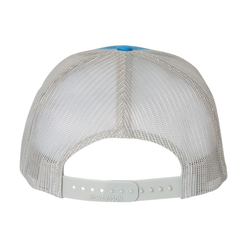 Example 2 of selected product