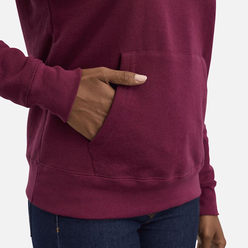 Voorbeeld 4 van geselecteerd product