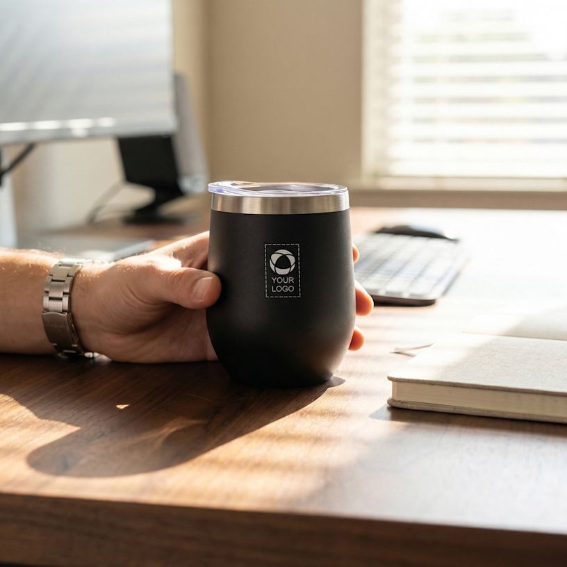 Beispiel 2 für ausgewähltes Produkt