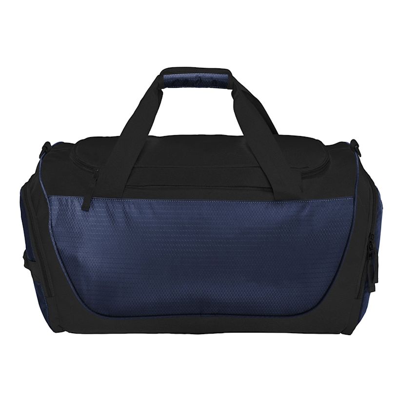 Example 3 of selected product