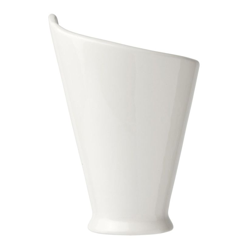 Example 3 of selected product