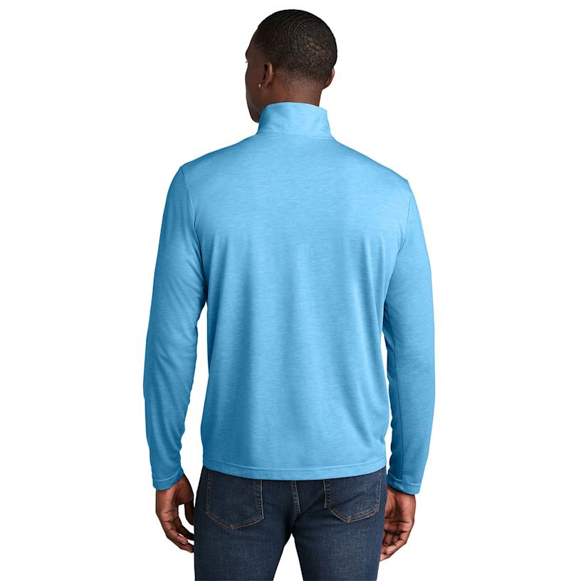 Ejemplo 3 del producto seleccionado