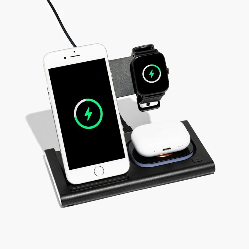 Ejemplo 5 del producto seleccionado