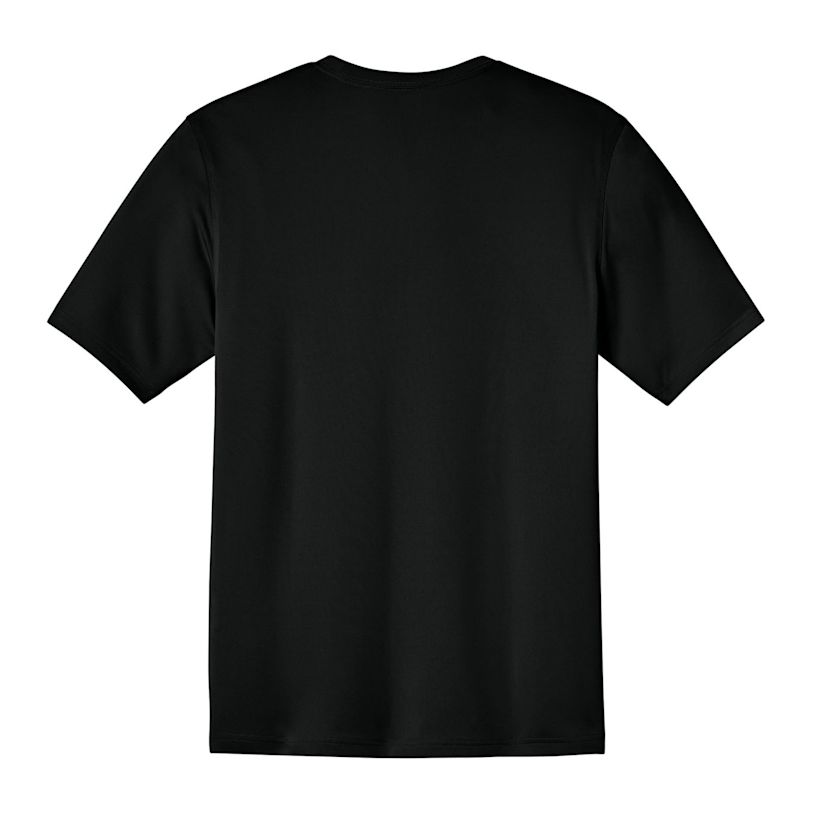 Ejemplo 2 del producto seleccionado