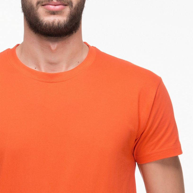 Voorbeeld 7 van geselecteerd product