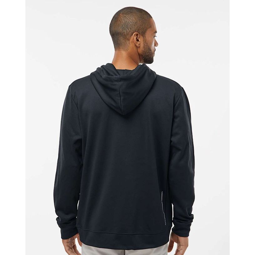 Example 5 of selected product