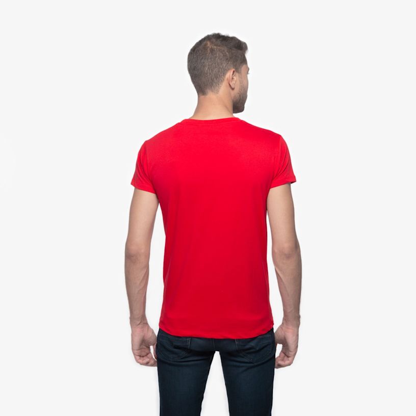 Beispiel 6 für ausgewähltes Produkt