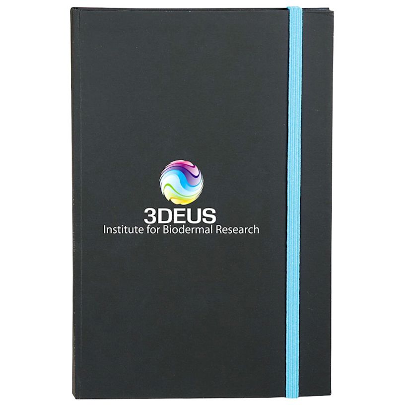 Example 3 of selected product