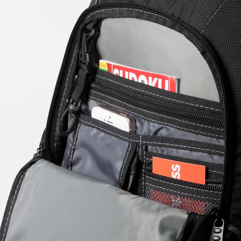 Ejemplo 7 del producto seleccionado