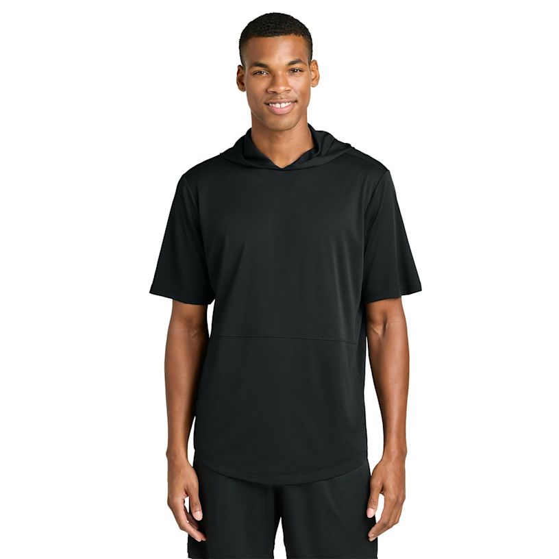 Example 3 of selected product