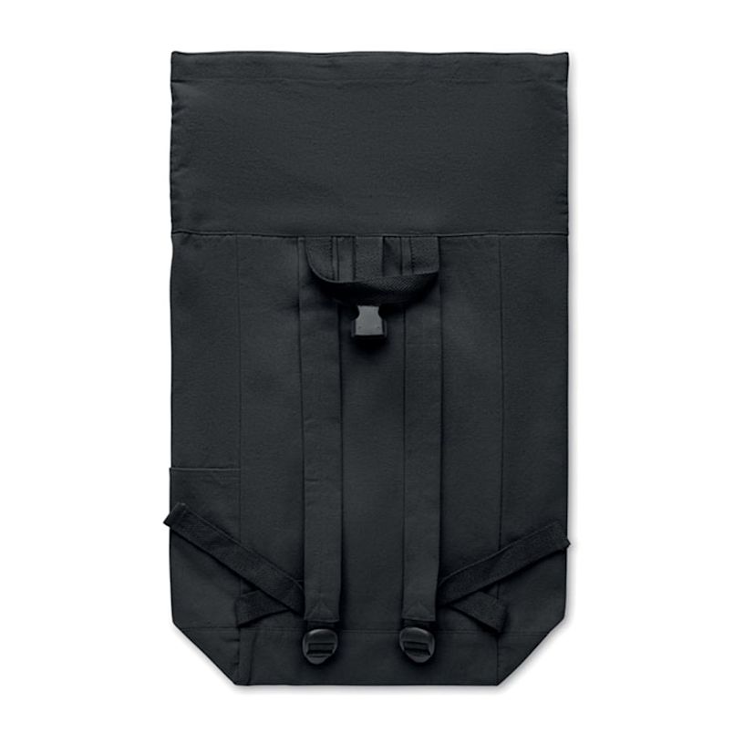 Example 6 of selected product