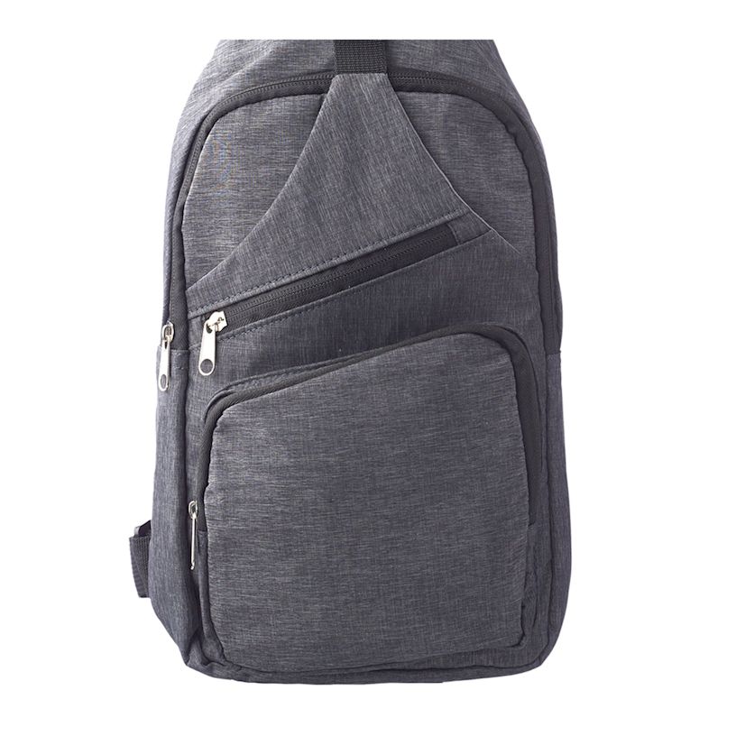 Example 2 of selected product