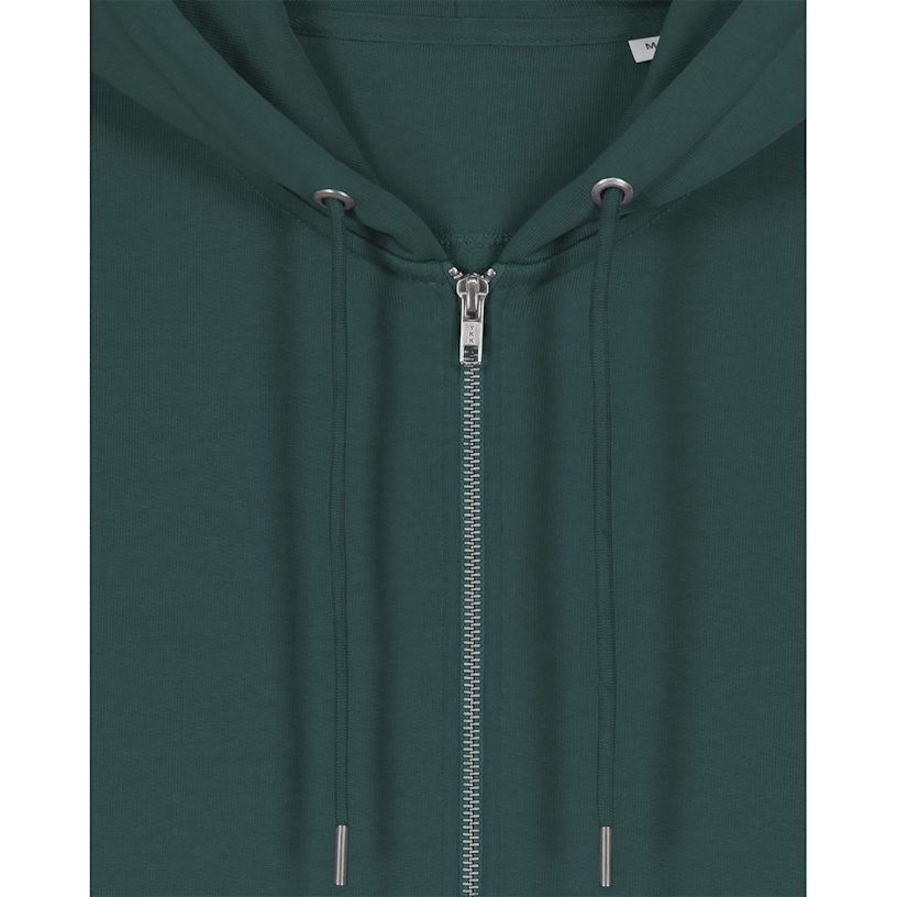 Ejemplo 3 del producto seleccionado