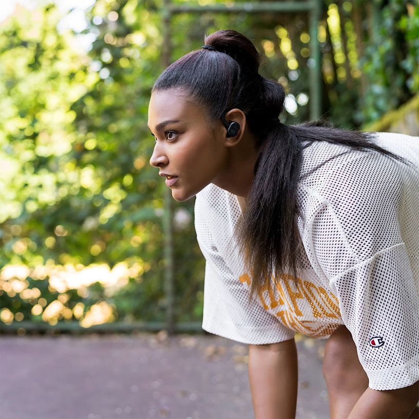 Exemple 6 de produit sélectionné