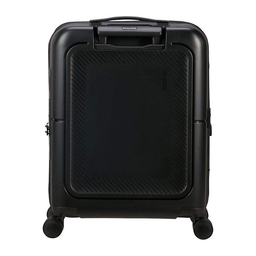 Exempel 5 av vald produkt