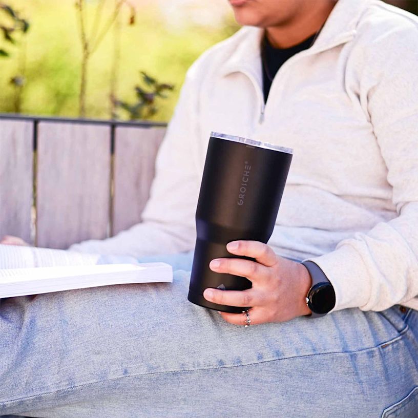 Example 7 of selected product