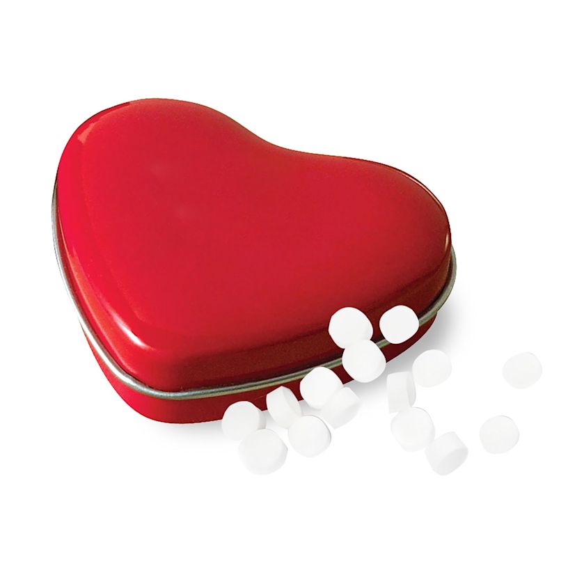 Example 4 of selected product