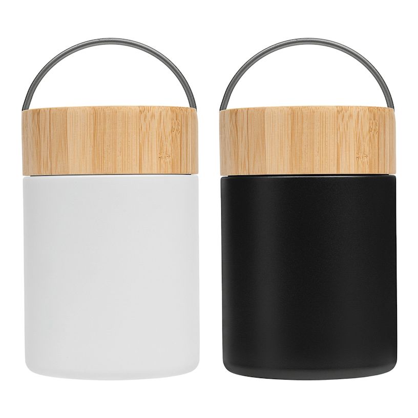 Example 6 of selected product