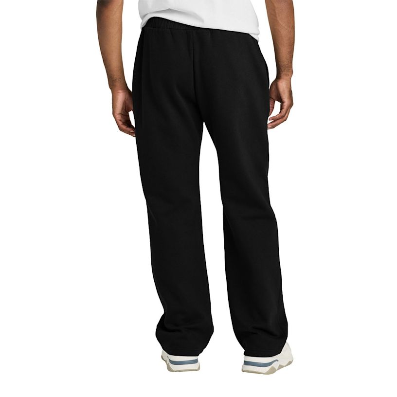 Example 5 of selected product