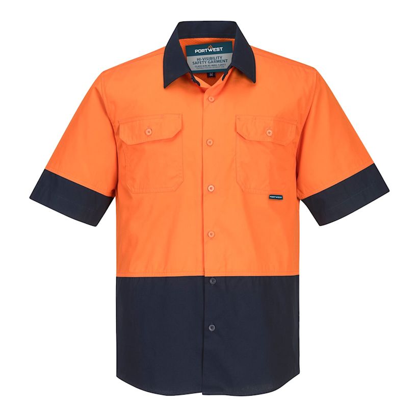 Example 2 of selected product