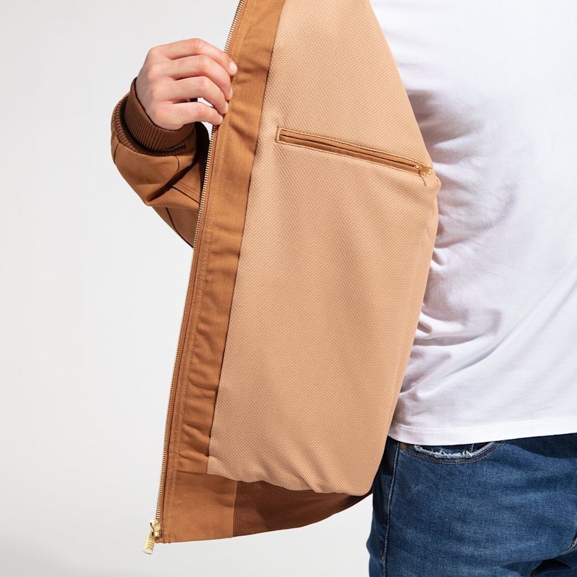 Ejemplo 8 del producto seleccionado